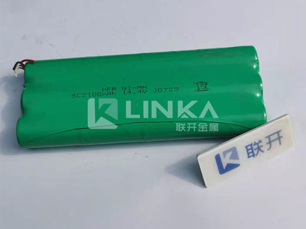 MK体育_MK球赛锂电池废料 锂电池废料MK体育_MK球赛