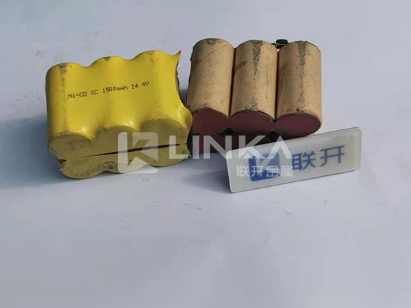 锂电池MK体育_MK球赛价格 东莞MK体育_MK球赛锂电池