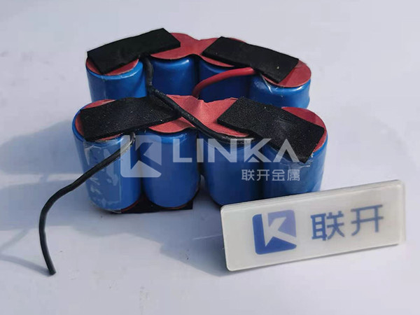 深圳MK体育_MK球赛钴酸锂 锂电池MK体育_MK球赛 电池组MK体育_MK球赛