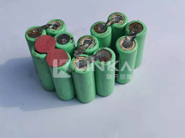 专业MK体育_MK球赛钴酸锂电池 收购锂电池