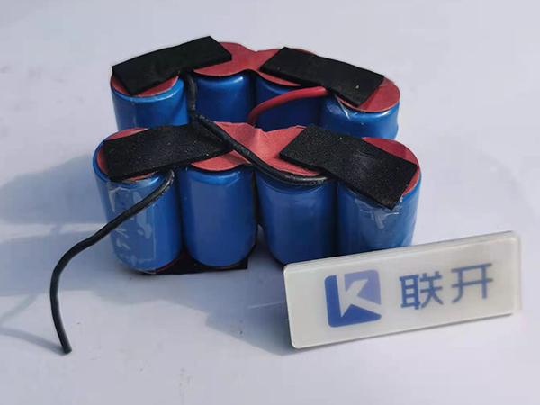 深圳MK体育_MK球赛钴酸锂 锂电池MK体育_MK球赛