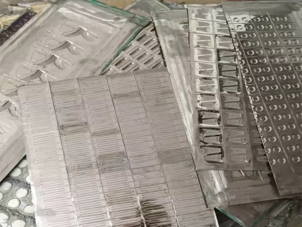 深圳MK体育_MK球赛商标镍 商标镍MK体育_MK球赛价格