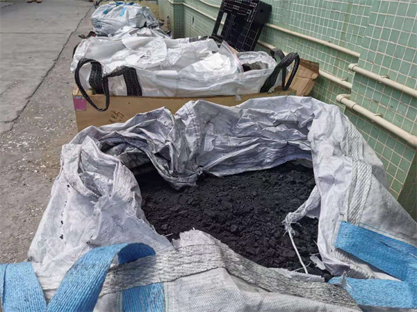 钴泥MK体育_MK球赛价格 工厂直收钴泥
