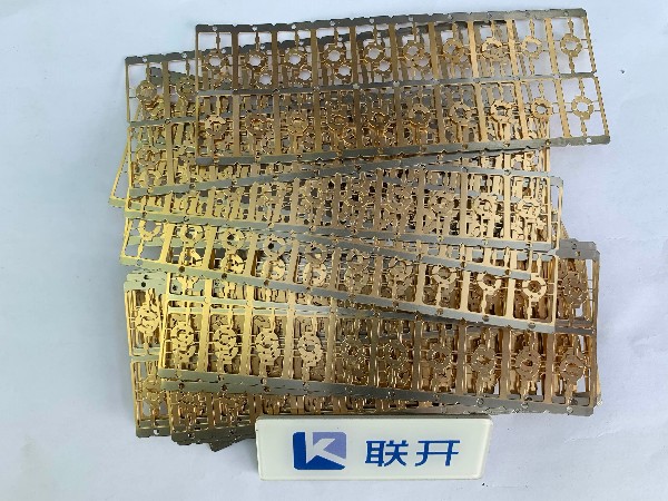 电子镀金下脚料MK体育_MK球赛 深圳收购镀金