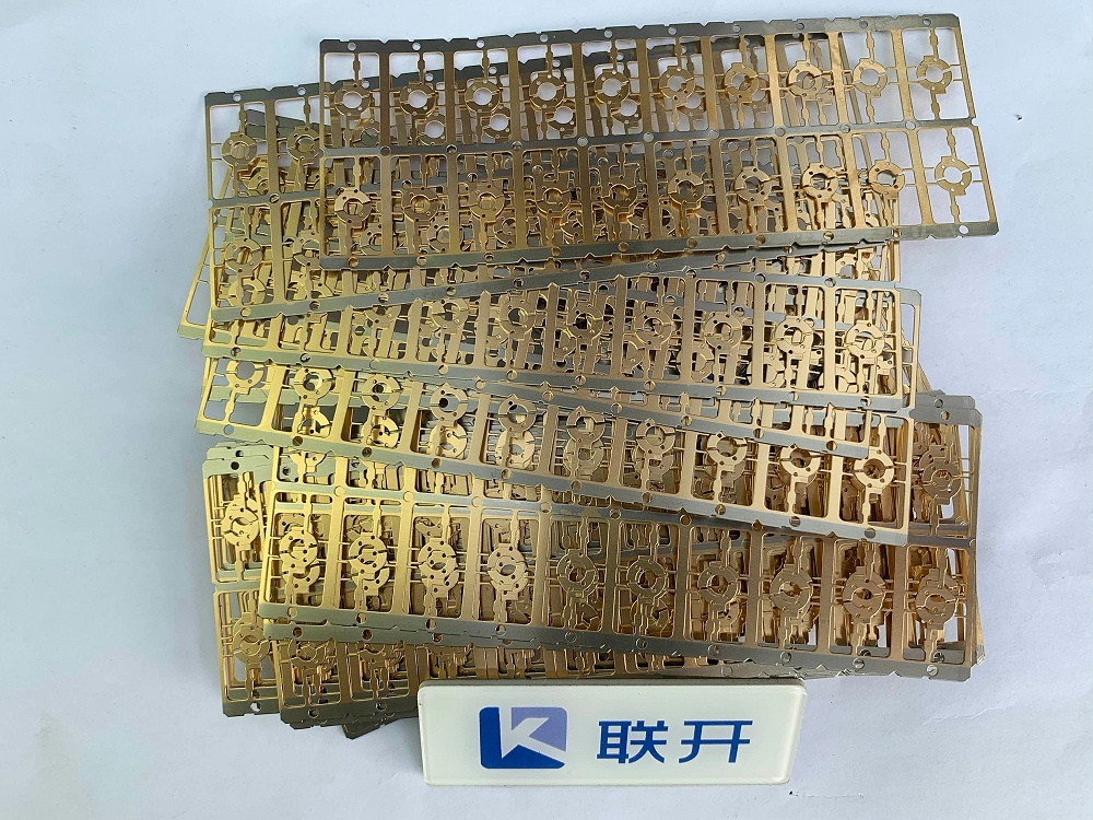 电子镀金下脚料MK体育_MK球赛 深圳收购镀金