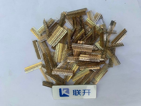 电子镀金料MK体育_MK球赛 深圳镀金MK体育_MK球赛
