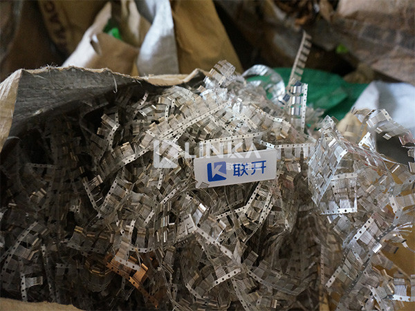 镀金废料MK体育_MK球赛 深圳镀金MK体育_MK球赛