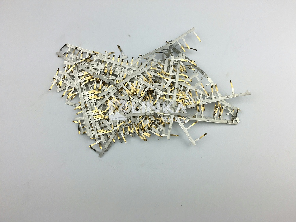 镀金MK体育_MK球赛