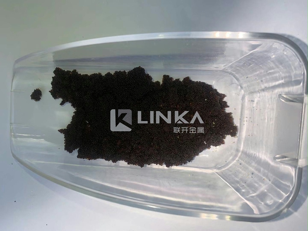 钯树脂MK体育_MK球赛厂家 含钯树脂MK体育_MK球赛价格