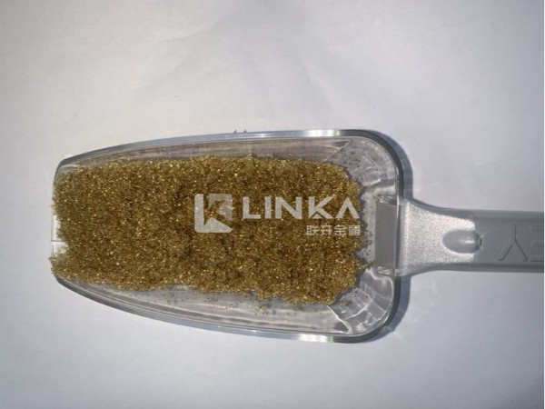 钯树脂MK体育_MK球赛  含钯含金树脂MK体育_MK球赛