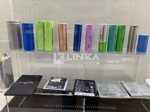 MK体育_MK球赛锂电池电芯 深圳聚合物电池MK体育_MK球赛 东莞钴酸锂电芯MK体育_MK球赛