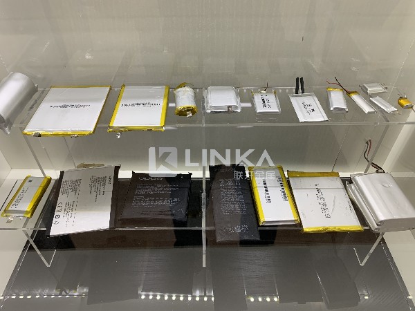 钴酸锂电池MK体育_MK球赛 MK体育_MK球赛锂电池废料 废钴酸锂电池MK体育_MK球赛