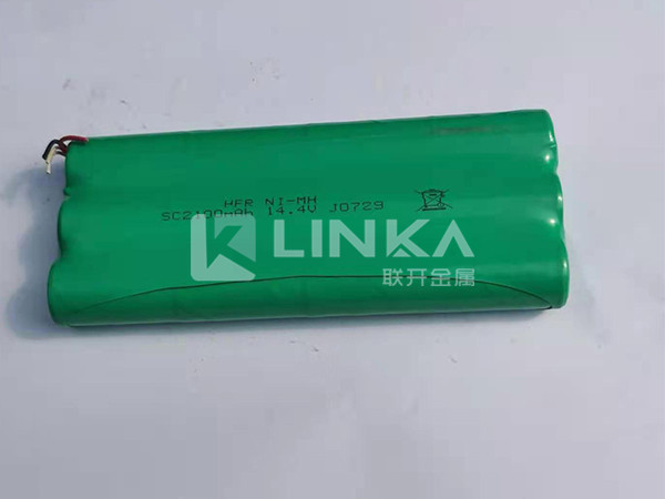 电动车锂电池MK体育_MK球赛 大量MK体育_MK球赛上门收购