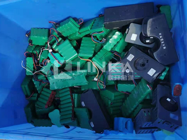 钴酸锂电池MK体育_MK球赛 镍正极片MK体育_MK球赛
