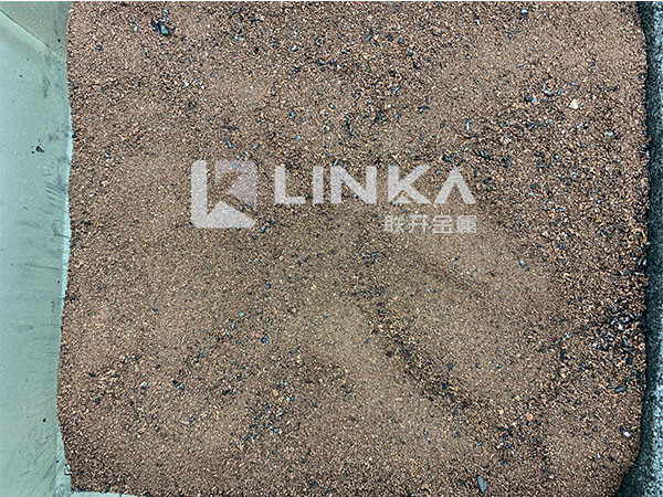 深圳佛山上门MK体育_MK球赛钴酸锂粉  氧化钴MK体育_MK球赛价格
