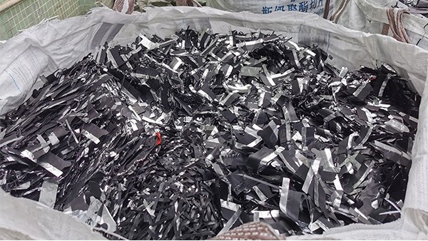 锂电池MK体育_MK球赛行业的前景与未来：新能源汽车快速发展带来的飞跃