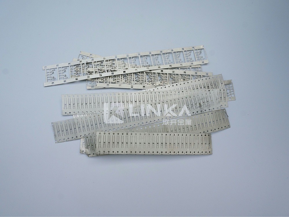 镀银金属MK体育_MK球赛 镀银废料