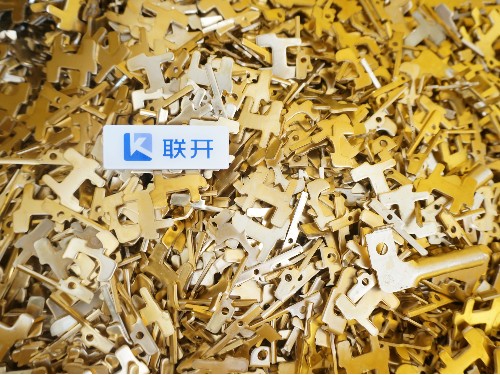 青铜MK体育_MK球赛 铜合金MK体育_MK球赛
