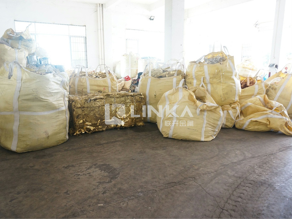深圳废镍MK体育_MK球赛厂家说诚信