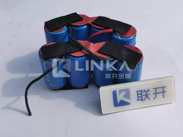 应该如何发展锂电池MK体育_MK球赛产业?