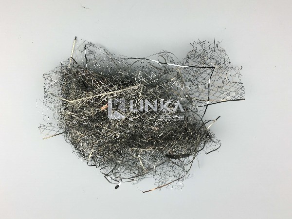 UP镍标牌镍片MK体育_MK球赛  废纯镍MK体育_MK球赛