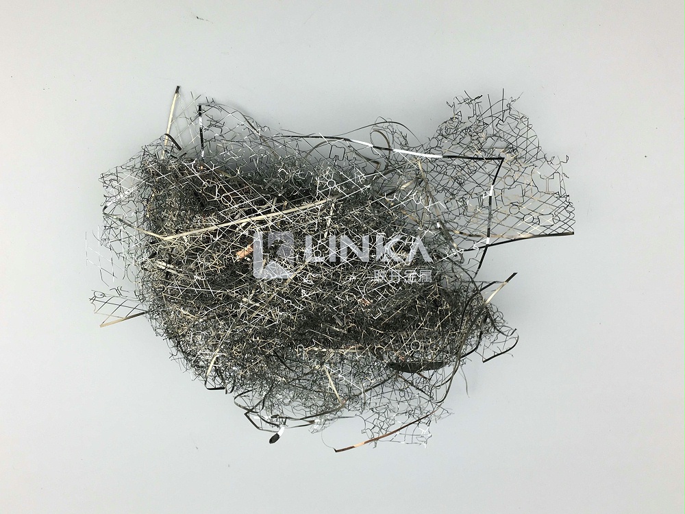 UP镍MK体育_MK球赛