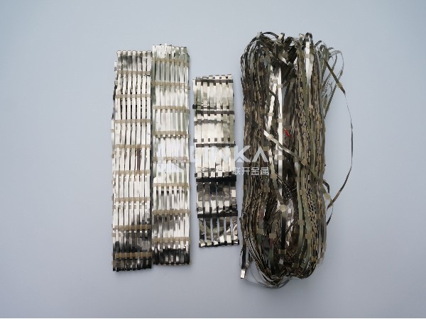联开金属废镍MK体育_MK球赛 电子元件镍废料MK体育_MK球赛