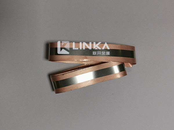 佛山MK体育_MK球赛纯镍带 旧镍MK体育_MK球赛厂家