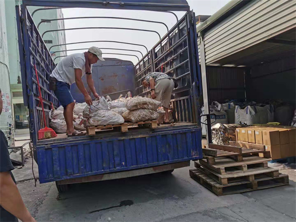 湖南MK体育_MK球赛正极材料 全国MK体育_MK球赛钴酸锂