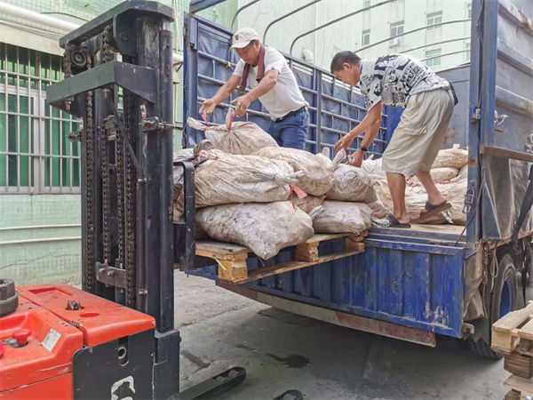 MK体育_MK球赛纯钴正极 三元532MK体育_MK球赛