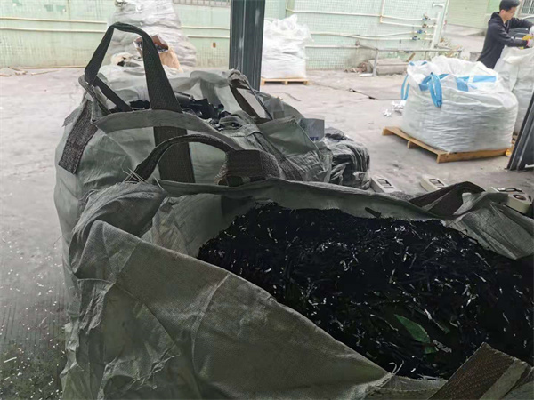 MK体育_MK球赛钴锂纸 联系方式
