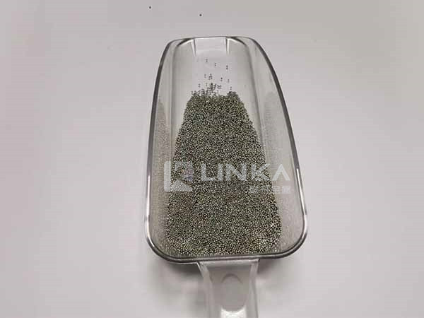 哪里MK体育_MK球赛镍锡珠