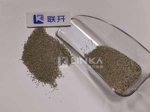 镍锡钢珠怎么MK体育_MK球赛