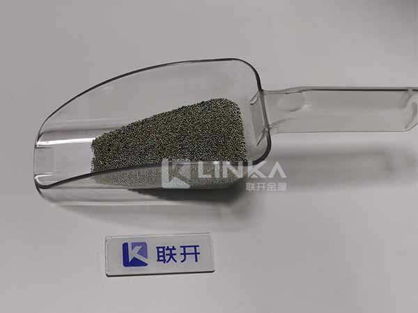 镍锡珠MK体育_MK球赛厂家 深圳MK体育_MK球赛镍锡珠