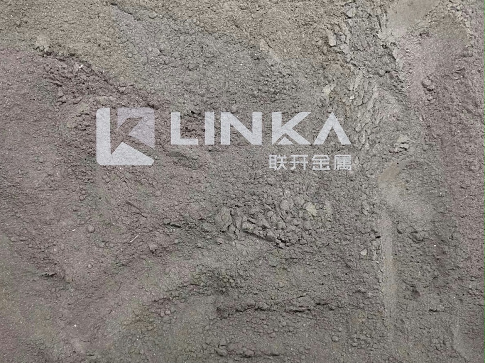 钴酸锂粉MK体育_MK球赛 钴粉MK体育_MK球赛 高价氧化钴MK体育_MK球赛