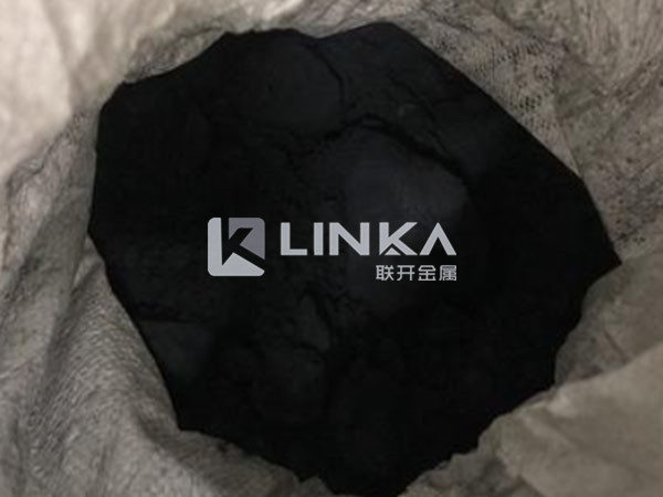 废钴酸锂MK体育_MK球赛价格 东莞钴酸锂MK体育_MK球赛多少钱一公斤