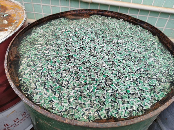 聚合物电池MK体育_MK球赛 锂电池处理MK体育_MK球赛 锂电池如何运输