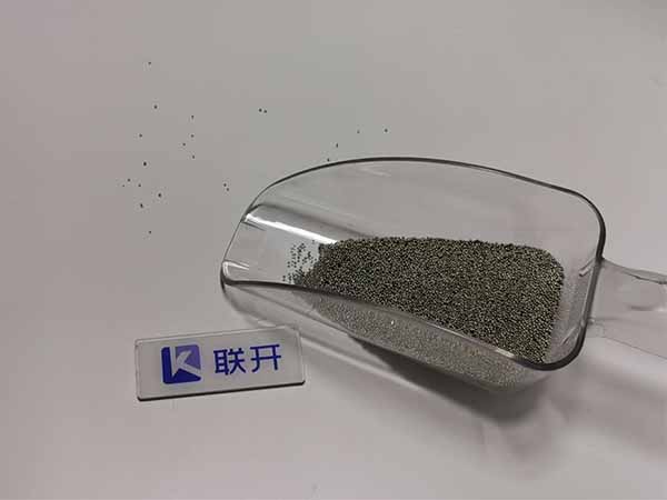 深圳废镍MK体育_MK球赛工厂